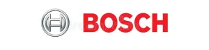 Bosch logo