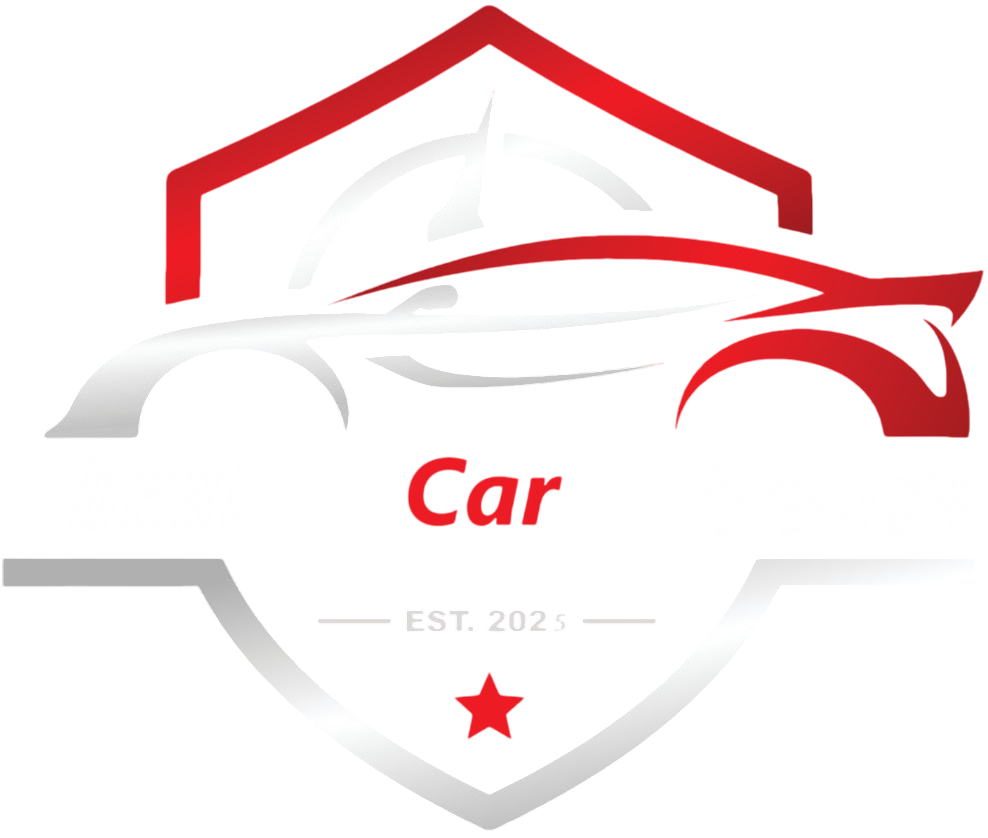 Best Car Brands