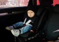 Safety 1st Car Seats