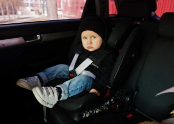 Safety 1st Car Seats